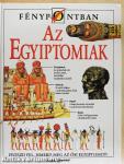 Az egyiptomiak