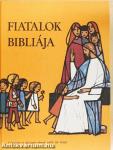 Fiatalok Bibliája