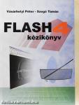 FLASH 4 kézikönyv