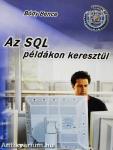 Az SQL példákon keresztül