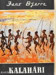 Kalahári