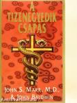 A tizenegyedik csapás