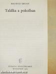 Találka a pokolban