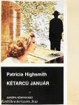 Kétarcú január