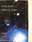 Félkenyér csillag