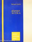 József Attila