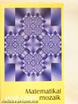 Matematikai mozaik