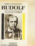 Rudolf