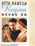 Regina révbe ér