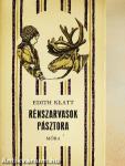 Rénszarvasok pásztora