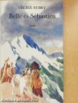 Belle és Sébastien