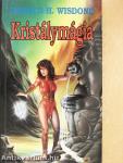 Kristálymágia
