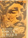 Marcus Aurelius