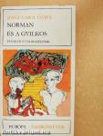 Norman és a gyilkos