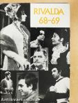 Rivalda 68-69