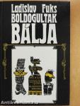 Boldogultak bálja