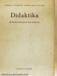 Didaktika