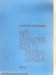 Nőgyógyászati pathologia