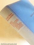 Nőgyógyászati pathologia
