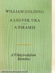 A legyek ura/A piramis