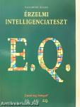 Érzelmi intelligenciateszt - E.Q.