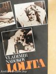 Lolita
