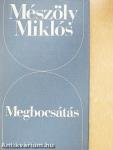 Megbocsátás