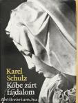 Kőbe zárt fájdalom