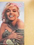 Marilyn