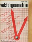 Vektorgeometria