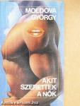 Akit szerettek a nők