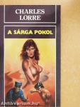 A sárga pokol