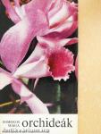 Orchideák