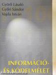 Információ- és kódelmélet