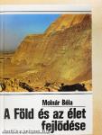 A Föld és az élet fejlődése