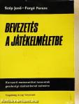 Bevezetés a játékelméletbe