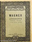 Lohengrin