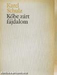 Kőbe zárt fájdalom