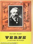 Verne a technika álmodója