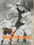 A Grosics-villa titka