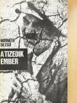 A tizedik ember