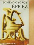 Épp ez