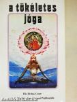 A tökéletes jóga