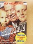 Hruscsov