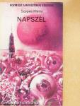 Napszél