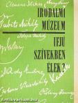 Ifjú szívekben élek?
