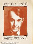 Kosztolányi Dezső