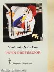 Pnyin professzor