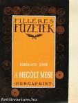 A megölt mese
