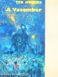 A Vasember